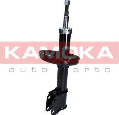 Kamoka 2001058 - Амортисьор vvparts.bg