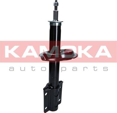 Kamoka 2001069 - Амортисьор vvparts.bg