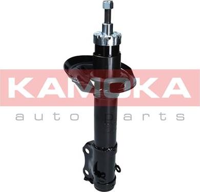 Kamoka 2001065 - Амортисьор vvparts.bg