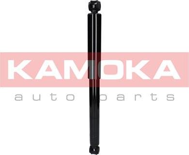 Kamoka 2001009 - Амортисьор vvparts.bg