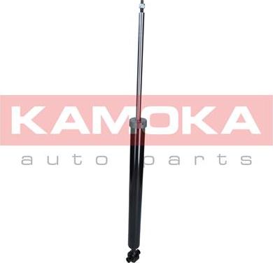 Kamoka 2001000 - Амортисьор vvparts.bg