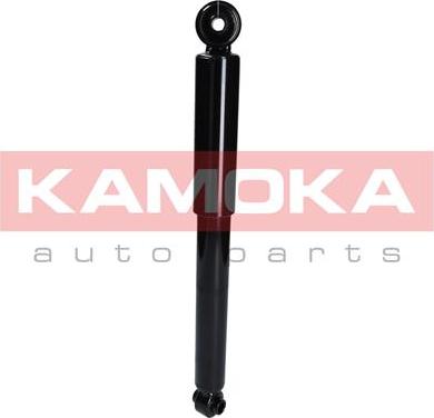 Kamoka 2001019 - Амортисьор vvparts.bg