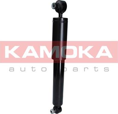 Kamoka 2001038 - Амортисьор vvparts.bg