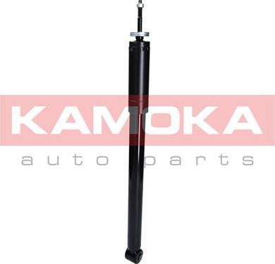 Kamoka 2001029 - Амортисьор vvparts.bg