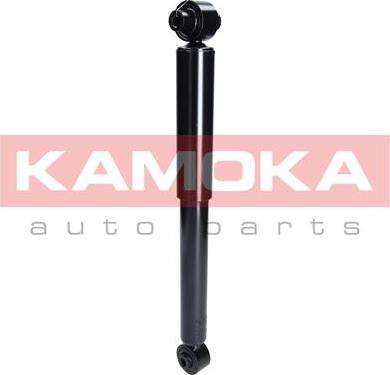 Kamoka 2001025 - Амортисьор vvparts.bg