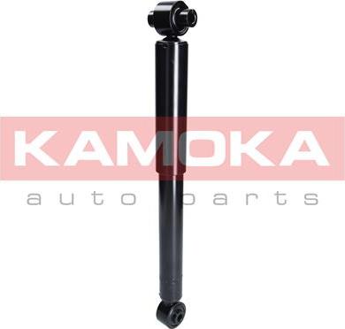 Kamoka 2001025 - Амортисьор vvparts.bg