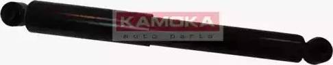 Kamoka 20344600 - Амортисьор vvparts.bg