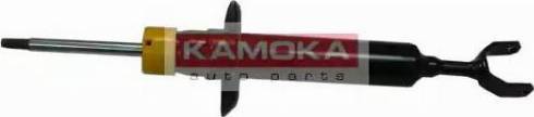 Kamoka 20341671 - Амортисьор vvparts.bg