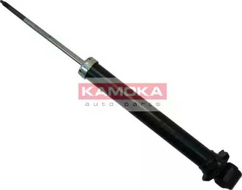 Kamoka 20341007 - Амортисьор vvparts.bg