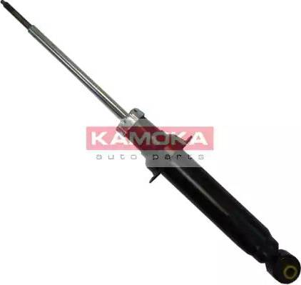 Kamoka 20341038 - Амортисьор vvparts.bg