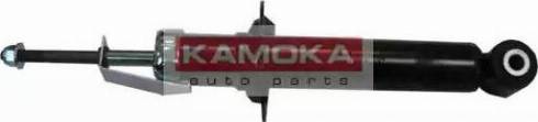 Kamoka 20341148 - Амортисьор vvparts.bg