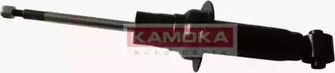 Kamoka 20341106 - Амортисьор vvparts.bg