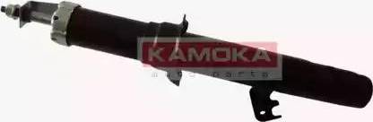 Kamoka 20341771 - Амортисьор vvparts.bg