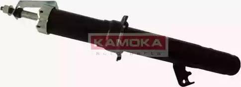 Kamoka 20341772 - Амортисьор vvparts.bg