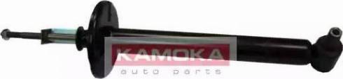 Kamoka 20343127 - Амортисьор vvparts.bg