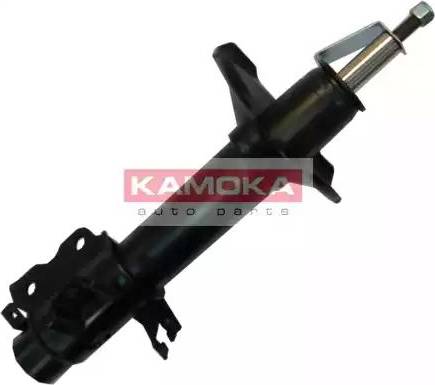 Kamoka 20334026B - Амортисьор vvparts.bg