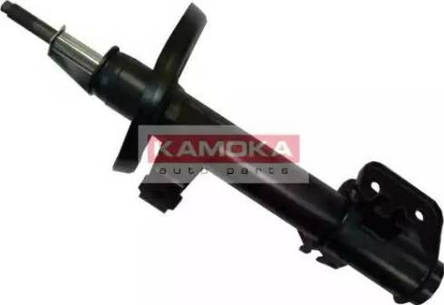 Kamoka 20334129 - Амортисьор vvparts.bg