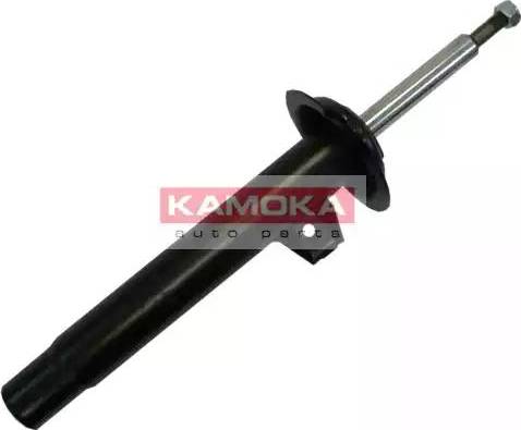 Kamoka 20334848 - Амортисьор vvparts.bg