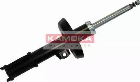 Kamoka 20334856 - Амортисьор vvparts.bg