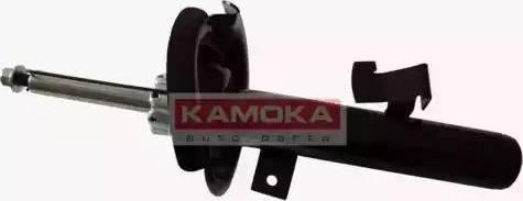 Kamoka 20334803 - Амортисьор vvparts.bg