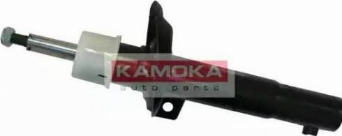 Kamoka 20334217 - Амортисьор vvparts.bg