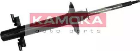 Kamoka 20335003 - Амортисьор vvparts.bg