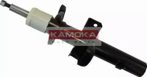 Kamoka 20335110 - Амортисьор vvparts.bg