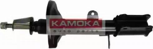 Kamoka 20333004 - Амортисьор vvparts.bg