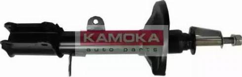 Kamoka 20333003 - Амортисьор vvparts.bg