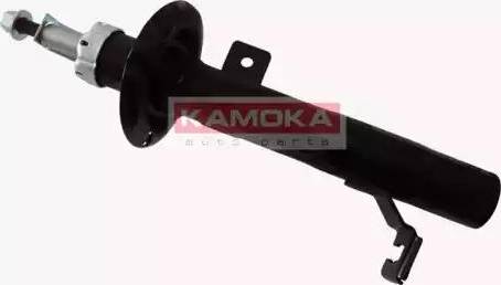 Kamoka 20333840 - Амортисьор vvparts.bg