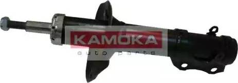 Kamoka 20333210 - Амортисьор vvparts.bg