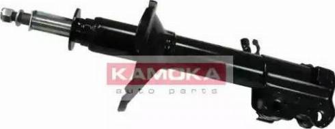 Kamoka 20332676 - Амортисьор vvparts.bg