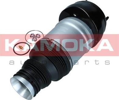 Kamoka 2079046 - Въздушна възглавница, окачване vvparts.bg