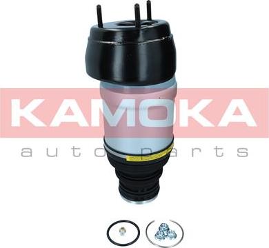 Kamoka 2079047 - Въздушна възглавница, окачване vvparts.bg