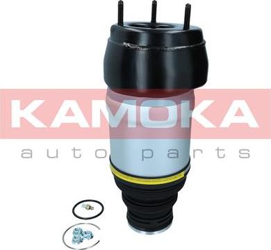 Kamoka 2079047 - Въздушна възглавница, окачване vvparts.bg