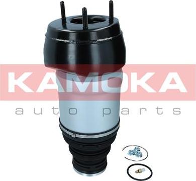 Kamoka 2079047 - Въздушна възглавница, окачване vvparts.bg