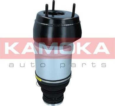 Kamoka 2079047 - Въздушна възглавница, окачване vvparts.bg