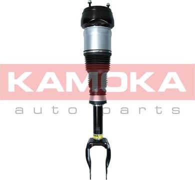 Kamoka 2070001 - Шенкел възд. възглавница vvparts.bg