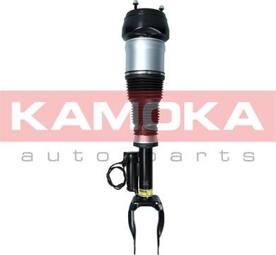 Kamoka 2070003 - Шенкел възд. възглавница vvparts.bg