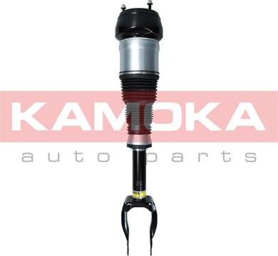 Kamoka 2070002 - Шенкел възд. възглавница vvparts.bg