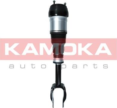 Kamoka 2070002 - Шенкел възд. възглавница vvparts.bg