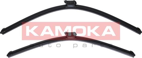 Kamoka 27A05 - Перо на чистачка vvparts.bg