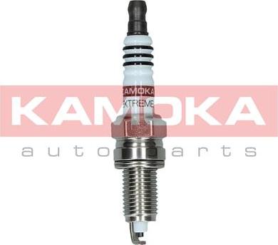 Kamoka 7090544 - Запалителна свещ vvparts.bg
