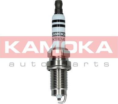 Kamoka 7090541 - Запалителна свещ vvparts.bg