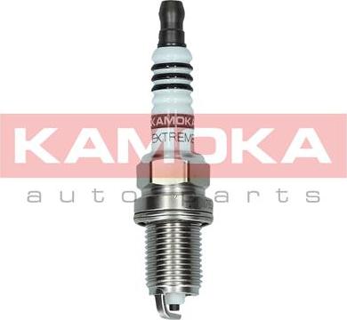 Kamoka 7090509 - Запалителна свещ vvparts.bg