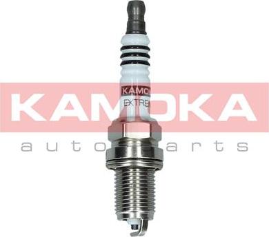 Kamoka 7090504 - Запалителна свещ vvparts.bg