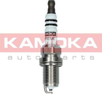 Kamoka 7090505 - Запалителна свещ vvparts.bg