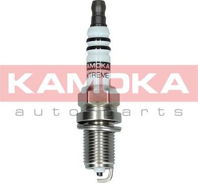Kamoka 7090506 - Запалителна свещ vvparts.bg