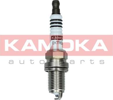 Kamoka 7090501 - Запалителна свещ vvparts.bg