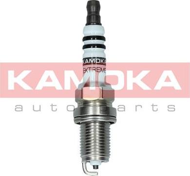 Kamoka 7090508 - Запалителна свещ vvparts.bg